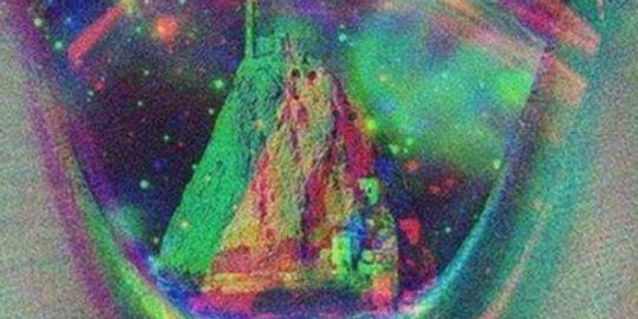 dub_jules's profile banner image