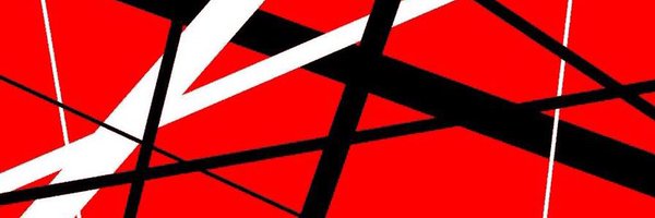 bstoj34 Profile Banner