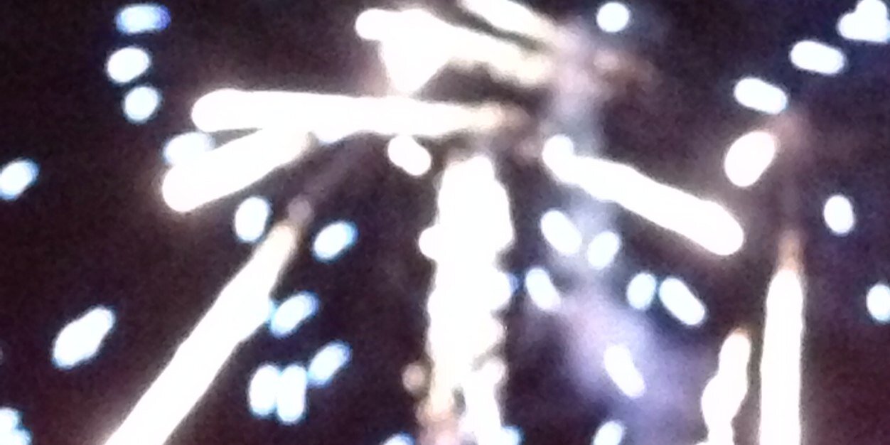 Gavpsn's profile banner image