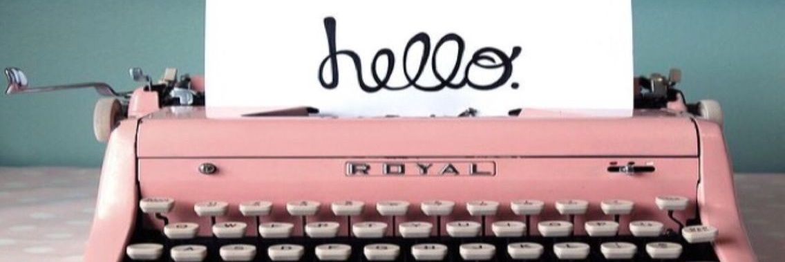 bobbieemiller's profile banner image