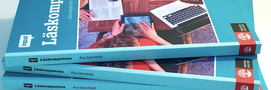 Asaedenfeldt's profile banner image