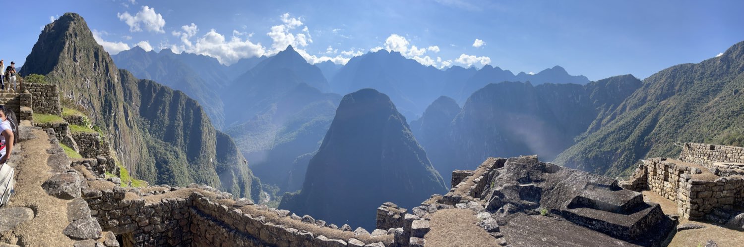 hmlehrer's profile banner image