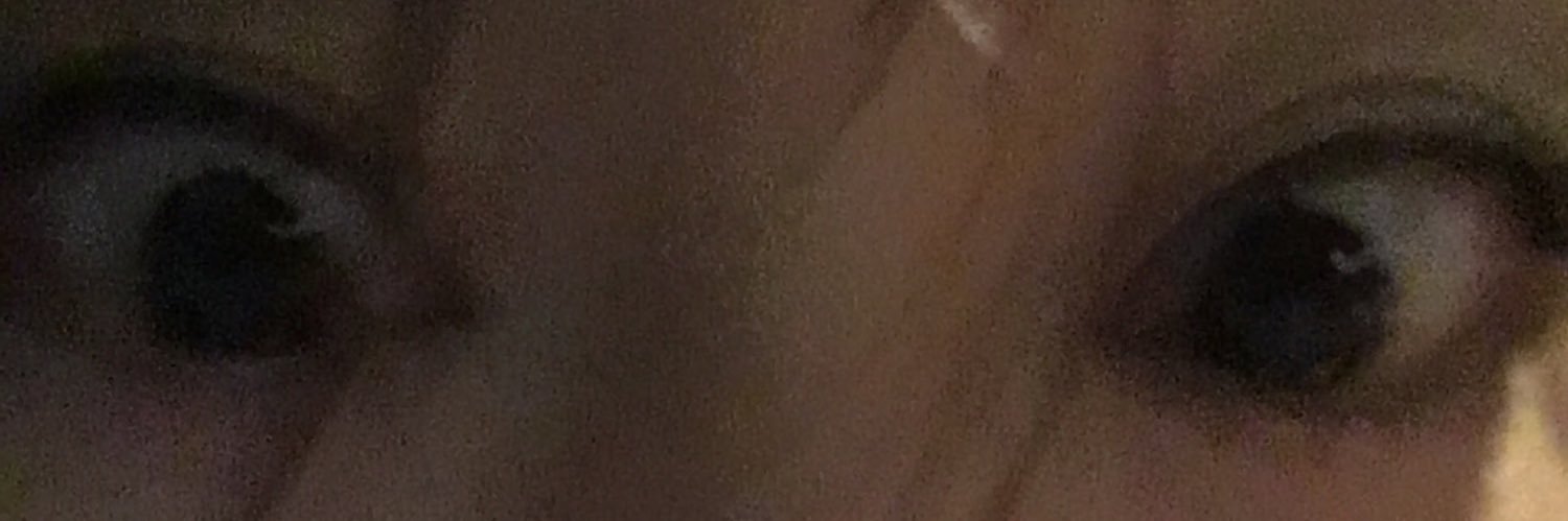 wwkameta's profile banner image