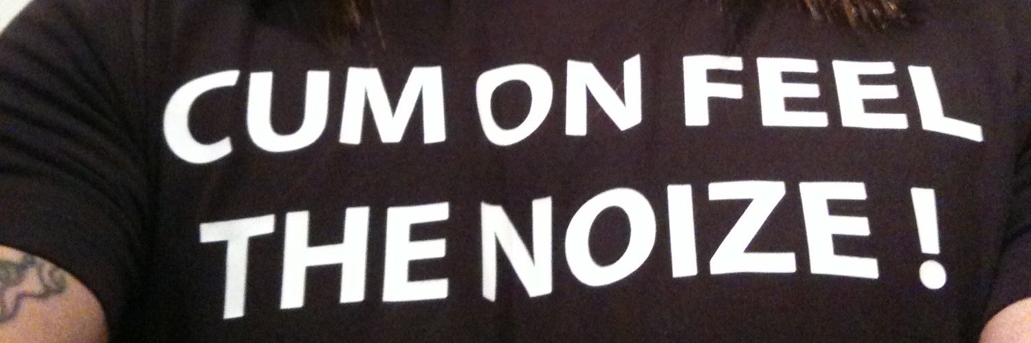 andrewedwards__'s profile banner image