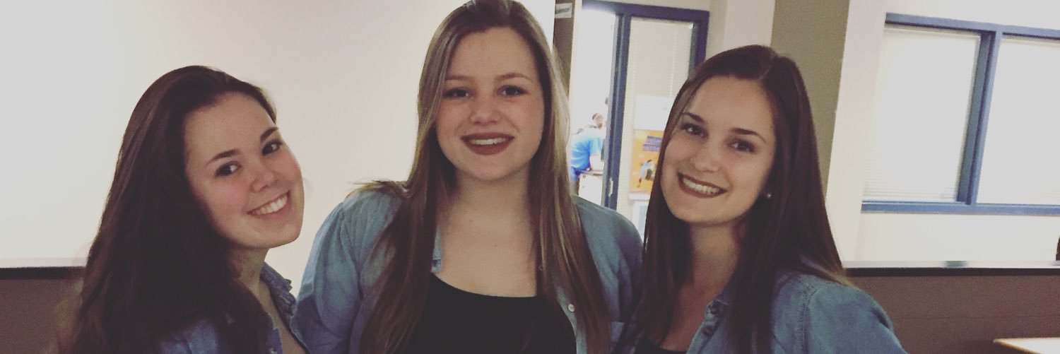 SarahBelliveau4's profile banner image