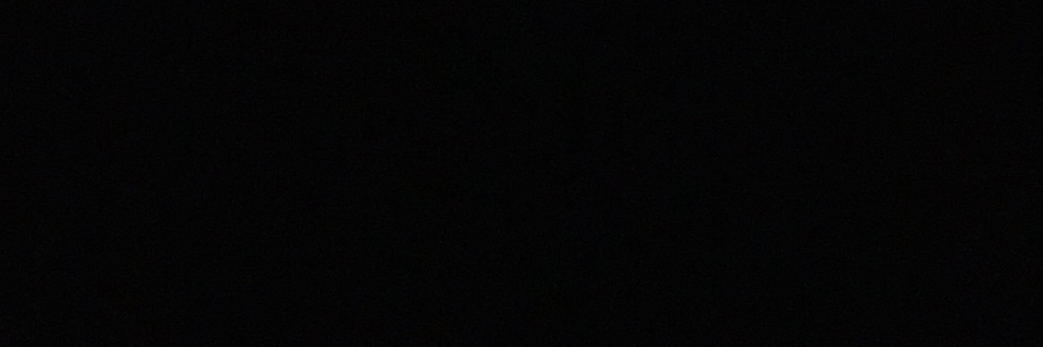 BT32's profile banner image