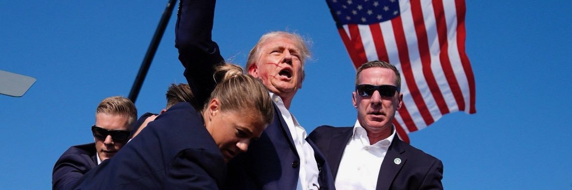Whats His Face banner