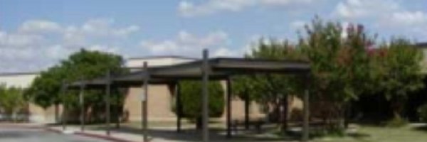 NISDTimberwilde Profile Banner