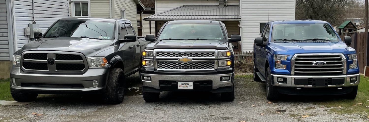 ridgeway4240's profile banner image