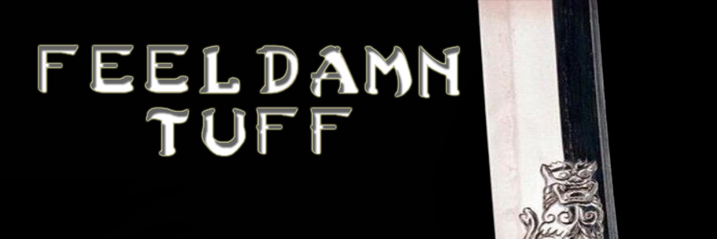 FreshKuttDnB's profile banner image