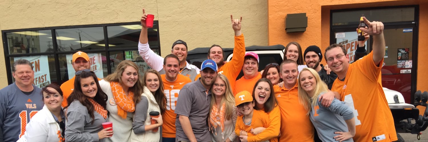 MattyDunford's profile banner image