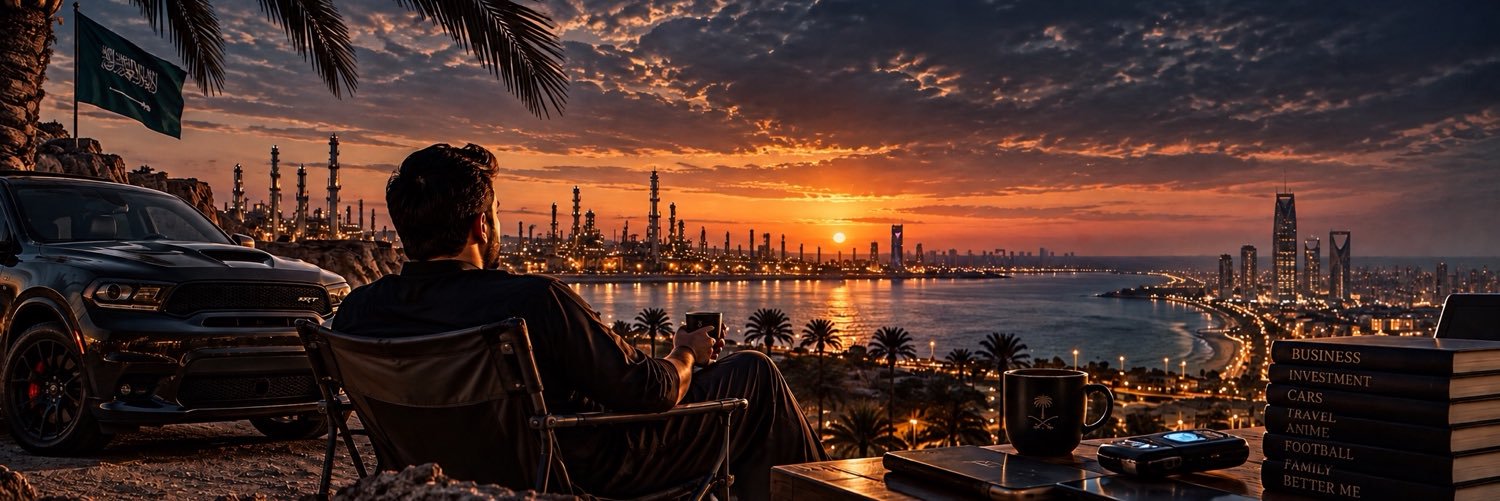 Diab_GH's profile banner image