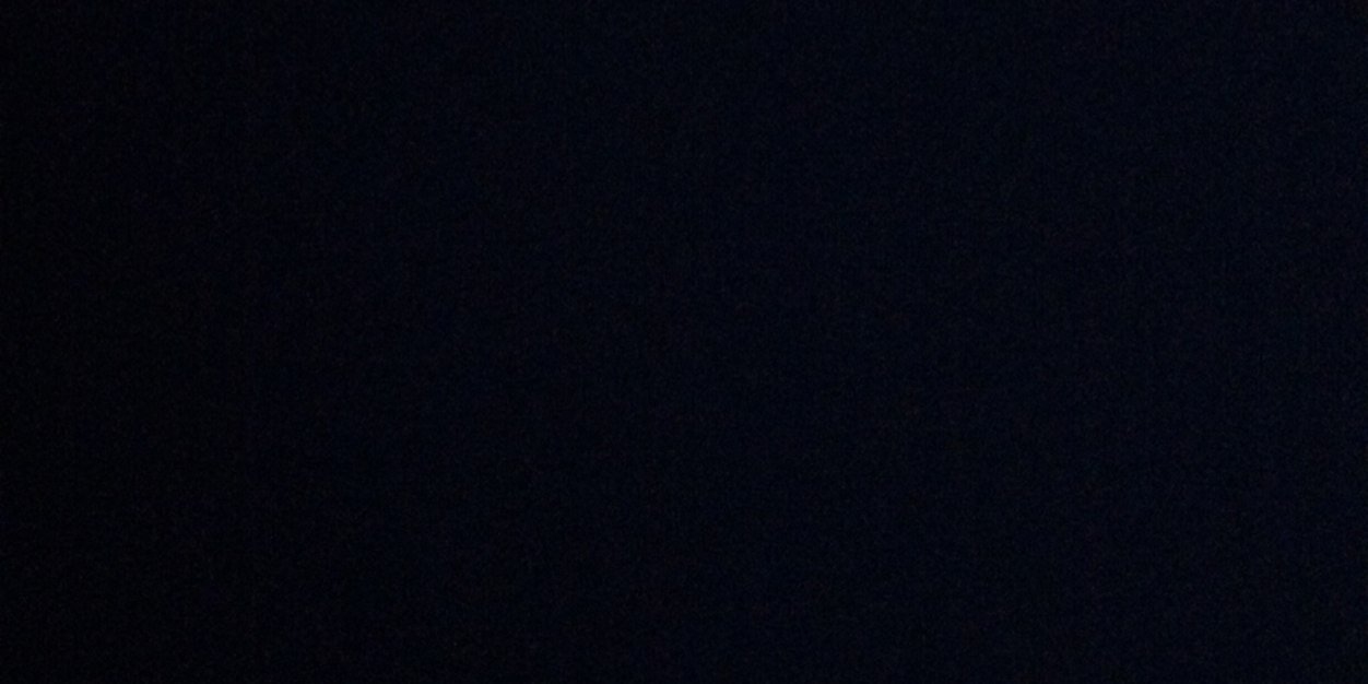 JaveddM's profile banner image