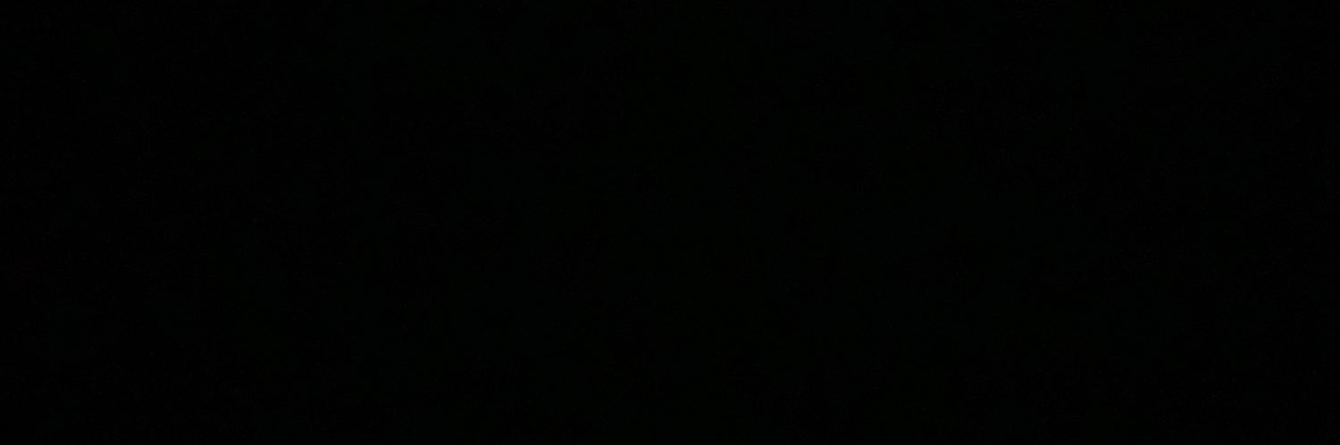 imbarkingg's profile banner image