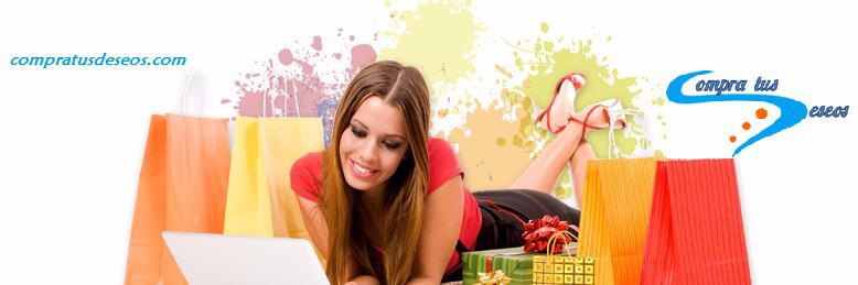 Comparte deseos banner
