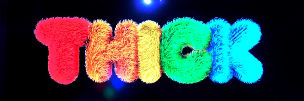 aitchgeeaay's profile banner image