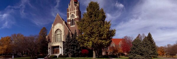 dpcomaha Profile Banner