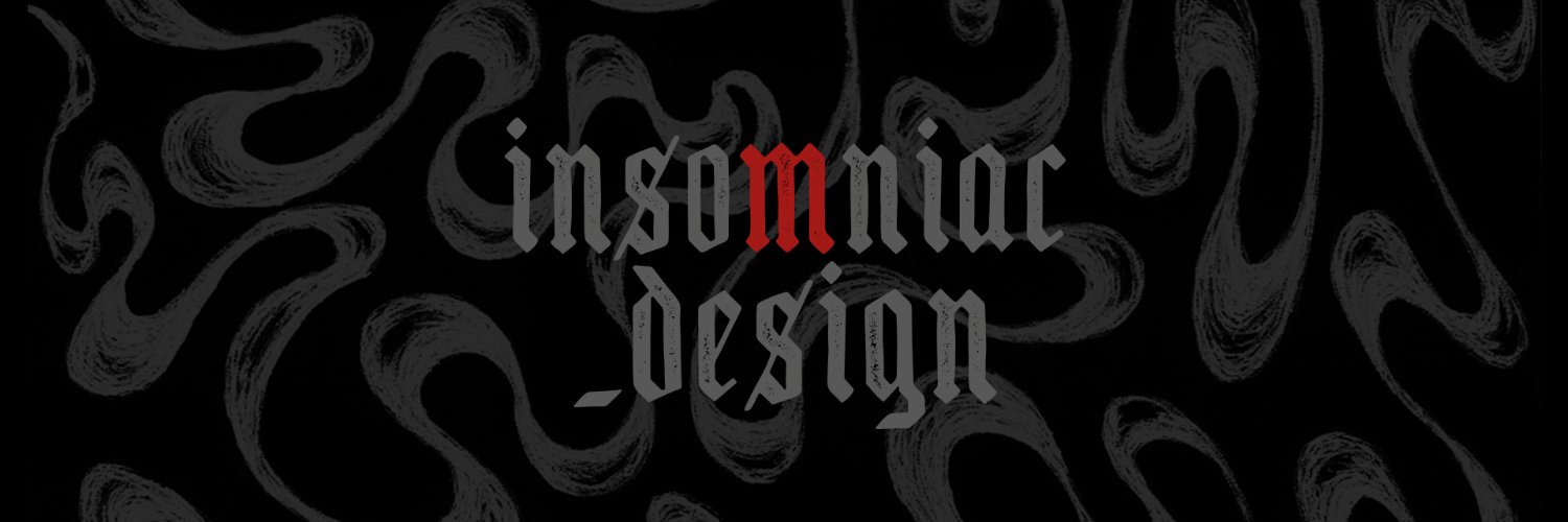manzit101's profile banner image