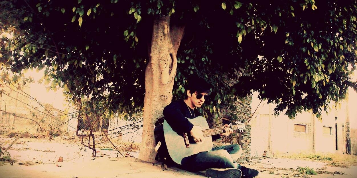 Airton Esposito banner