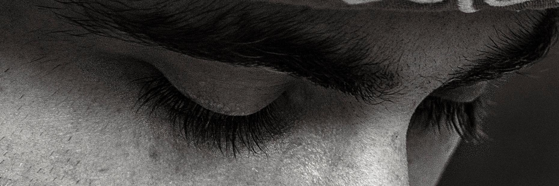 Arsen Melkumov banner