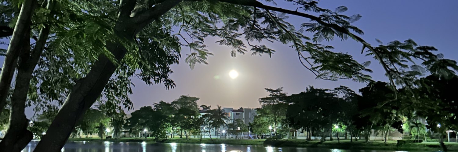 rosat18's profile banner image