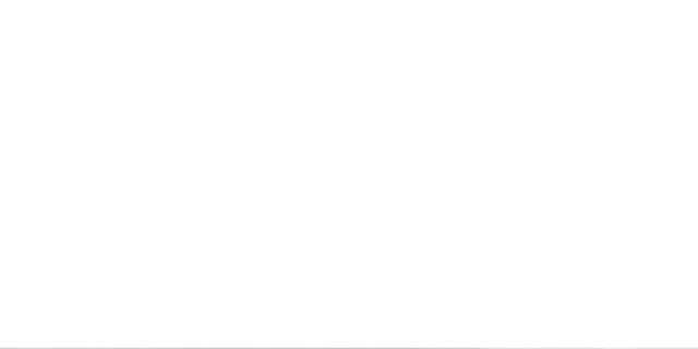 ShayRPGWWBTBG's profile banner image
