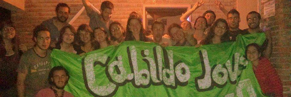 #ProgreRock6 banner