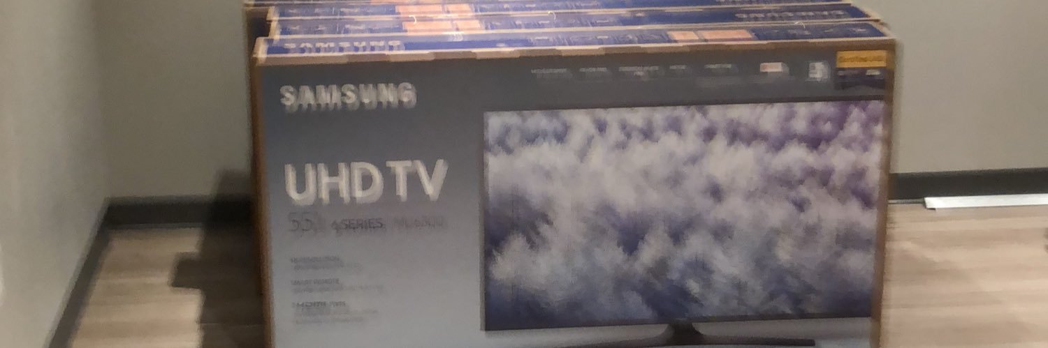 GoldoDt's profile banner image