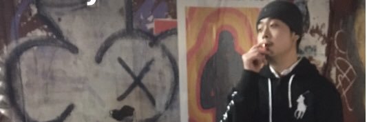 tim0thychen's profile banner image