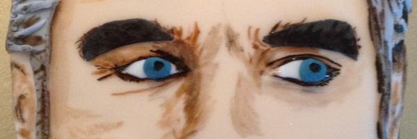 OiFaceCake's profile banner image