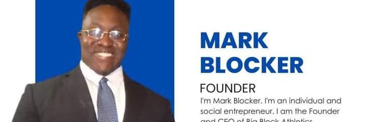 BigBlock49's profile banner image