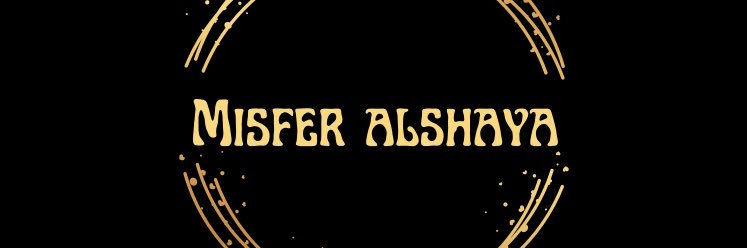 misfer2's profile banner image