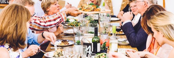 samskitchen_ Profile Banner