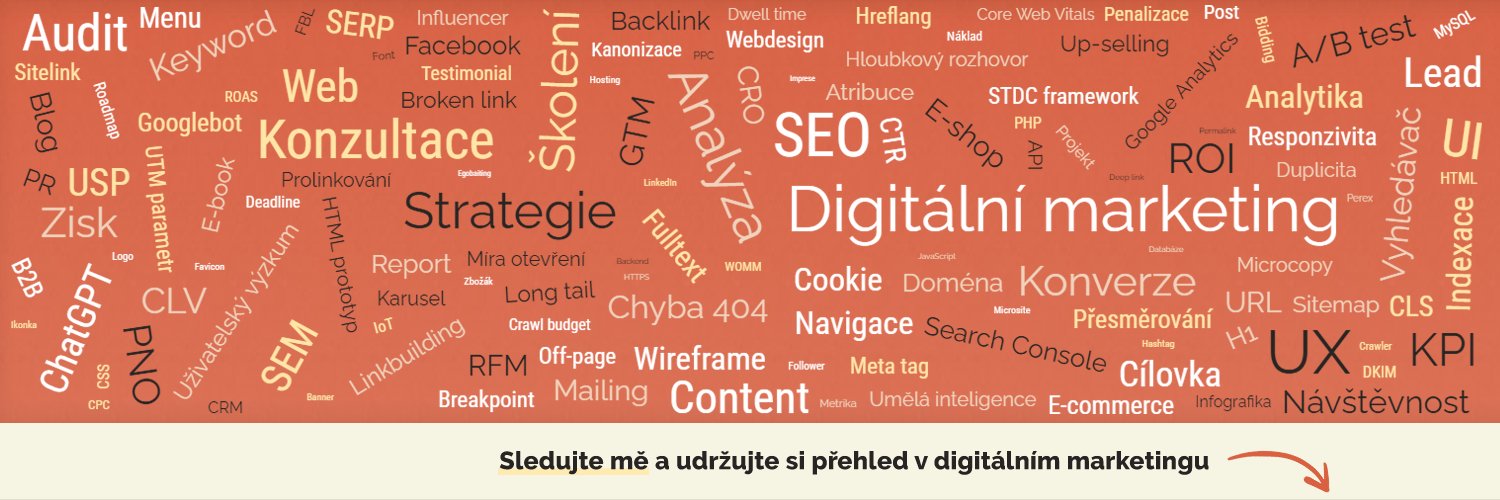 Strafelda's profile banner image