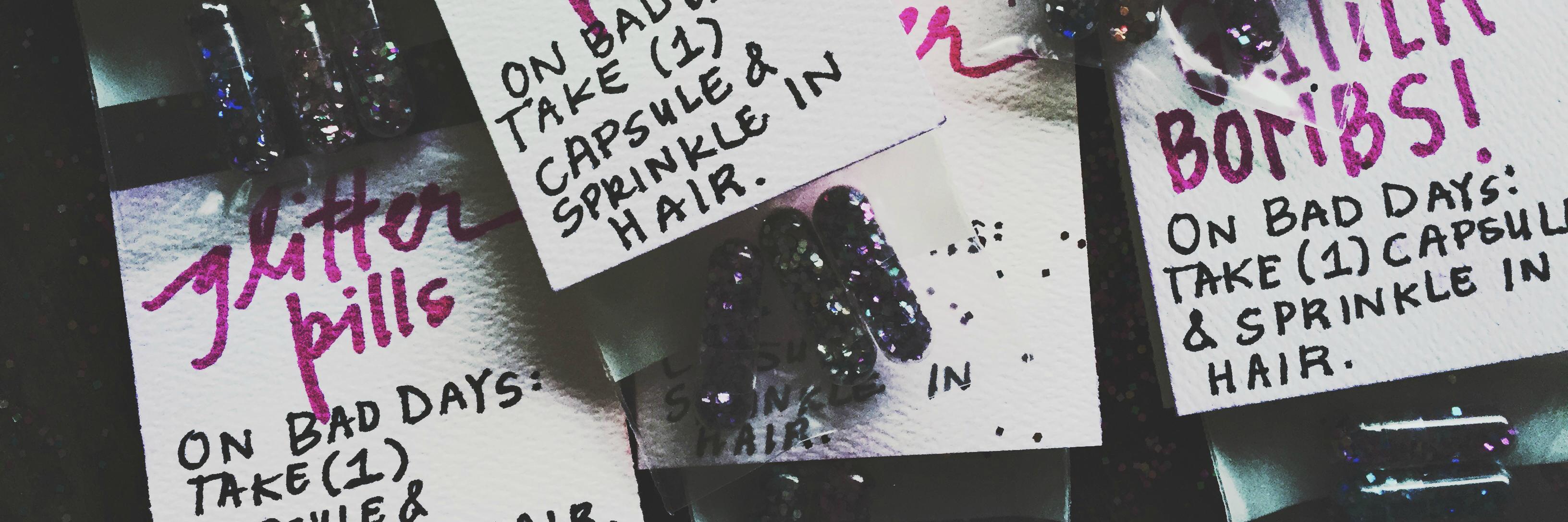 SundayBacons's profile banner image