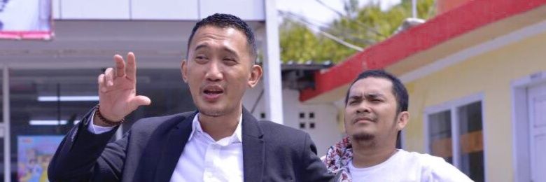 erickdidudidu's profile banner image