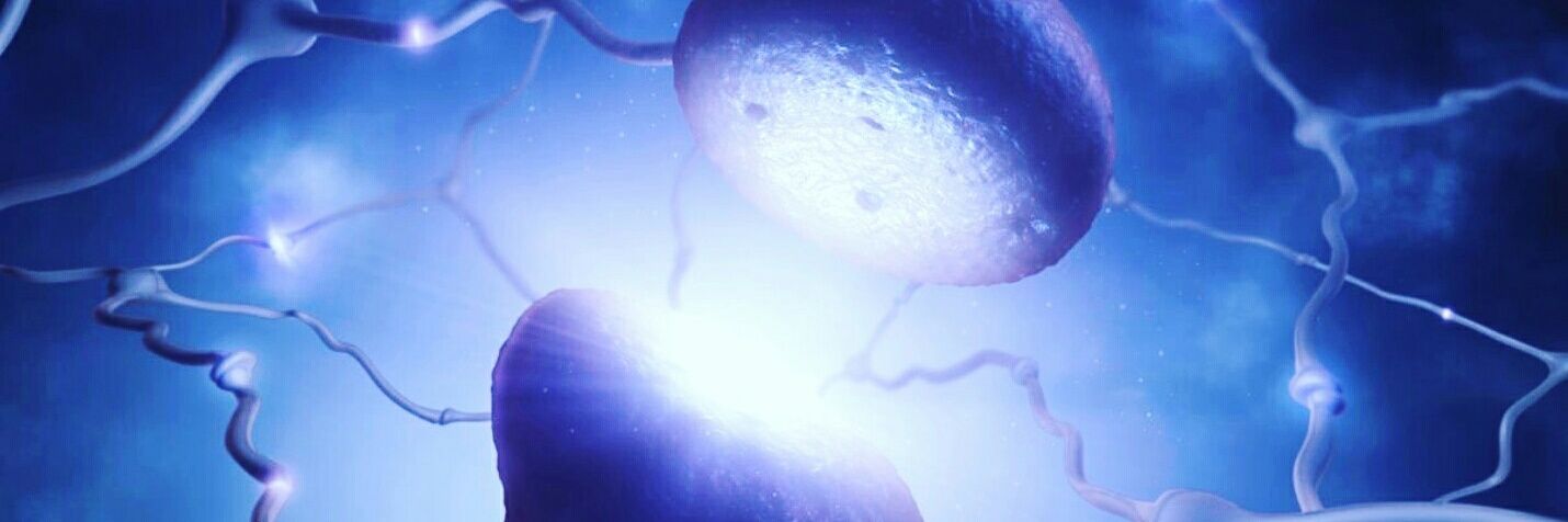 د . عبدالله السهيمي banner