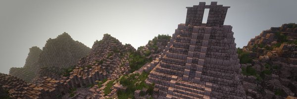 the_unknown_dad Profile Banner