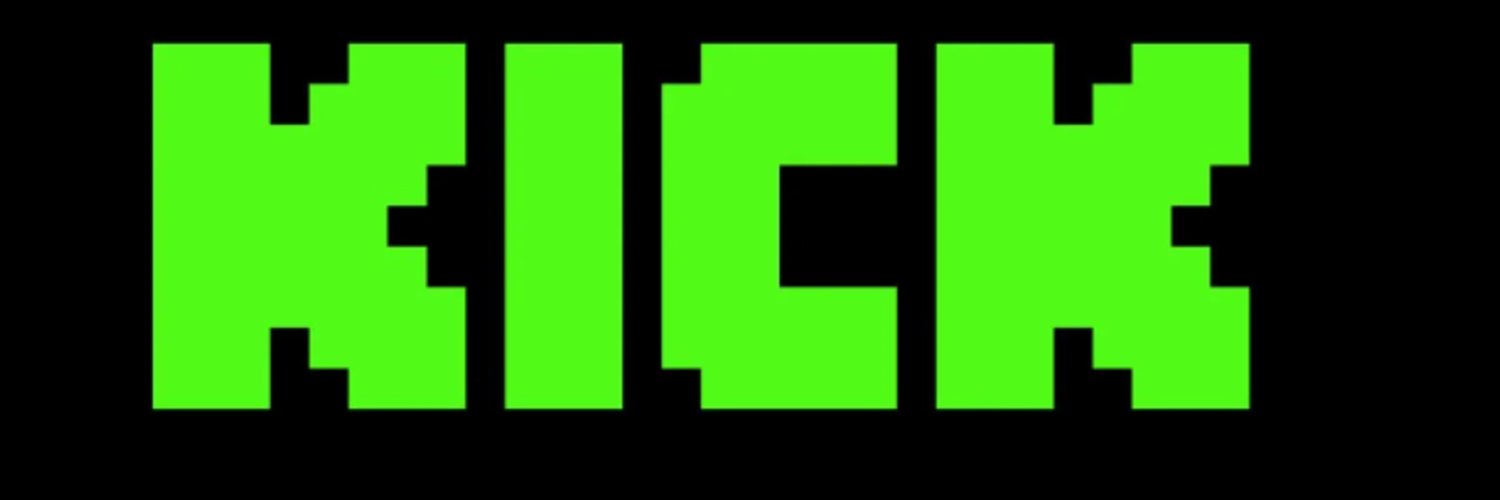 OGHeyArnold's profile banner image