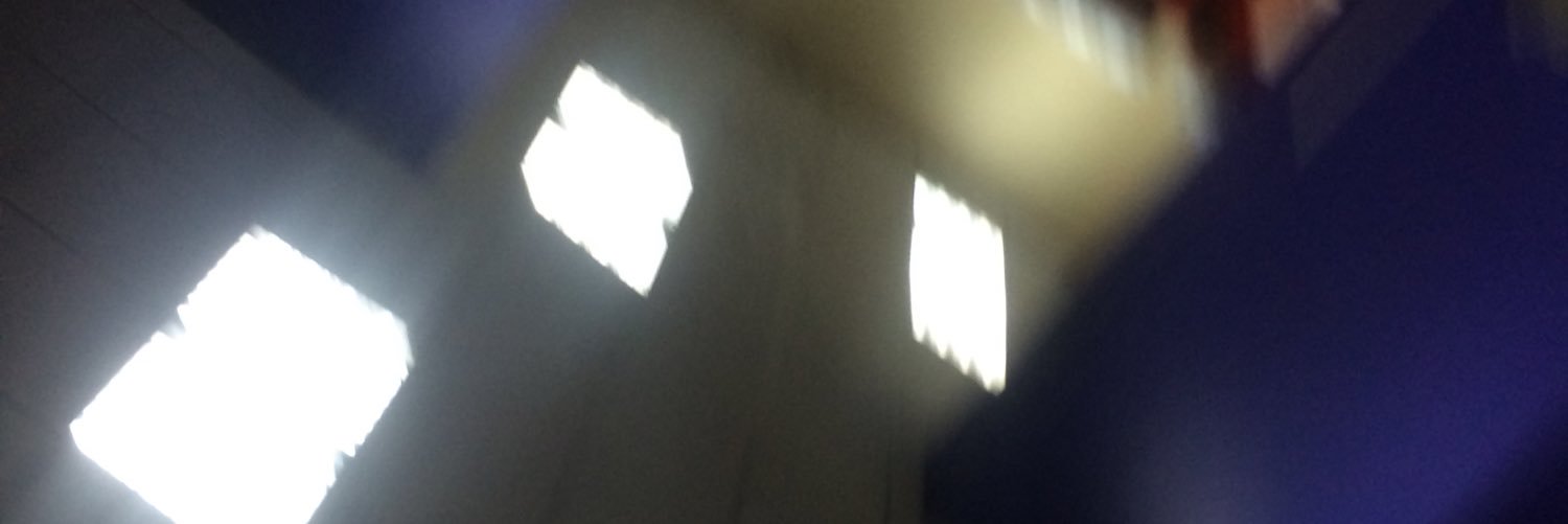 himo25640216's profile banner image