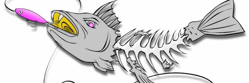 Captuglyfishing's profile banner image