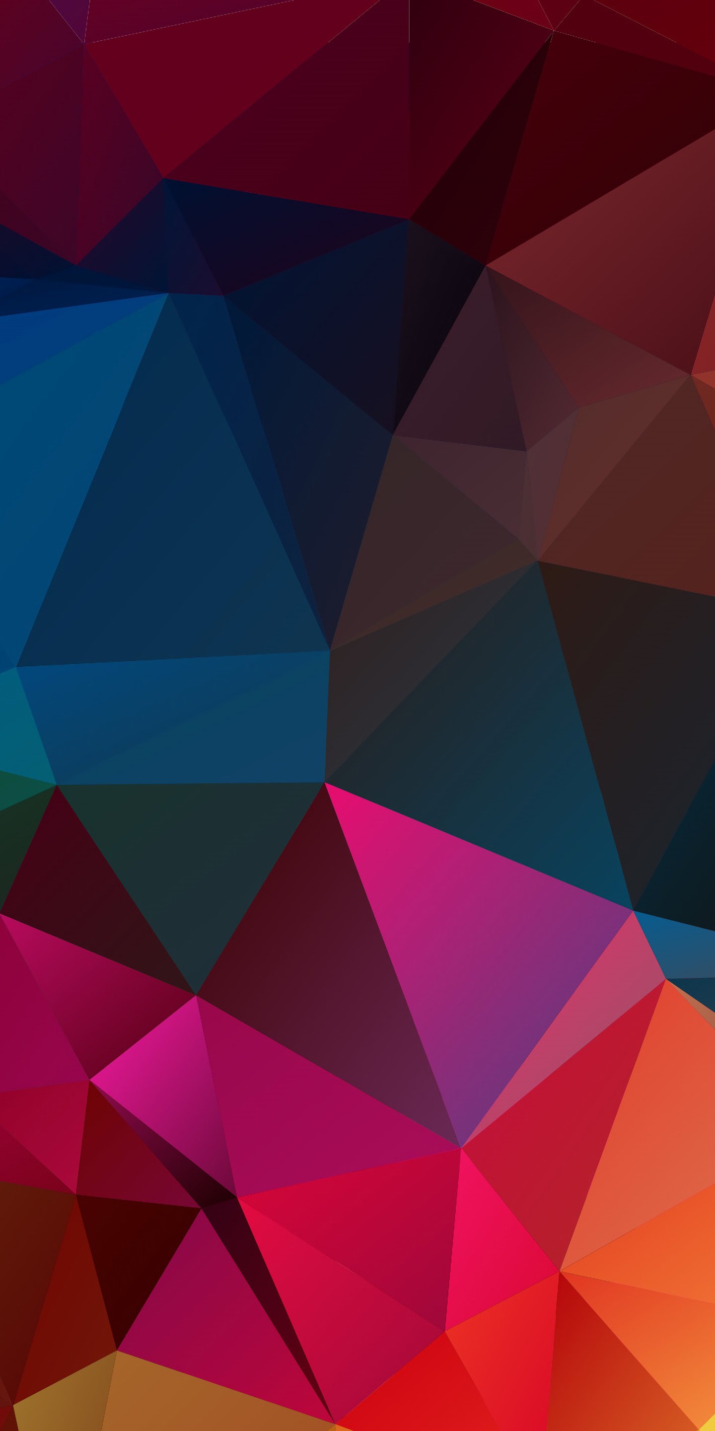 chylalyla's profile banner image