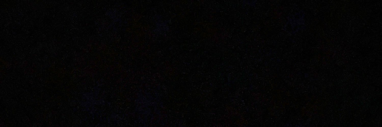 danielgowans14's profile banner image