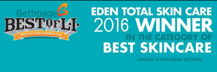 EdenTotalSkin's profile banner image