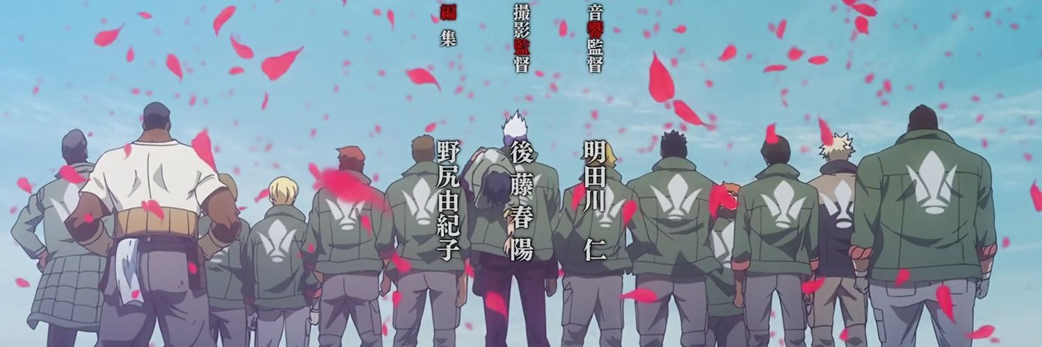 predo_Go's profile banner image