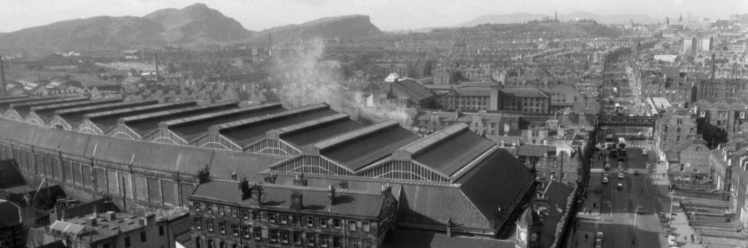 johockey_1968 banner