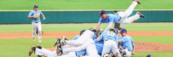 crskipper Profile Banner