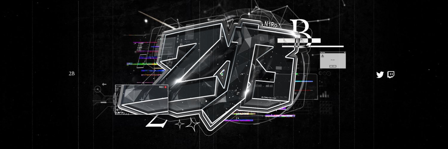 NiR02B's profile banner image