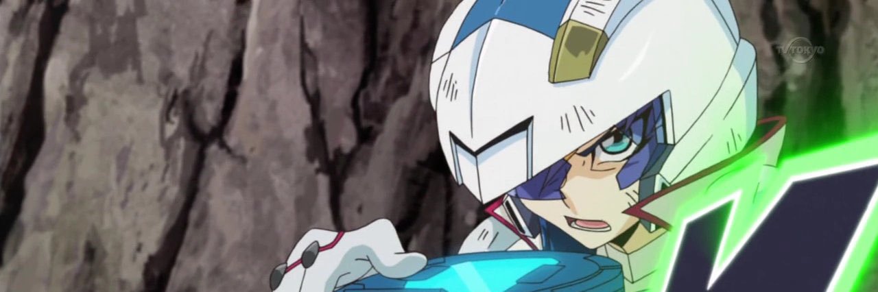 HoennPokemon's profile banner image