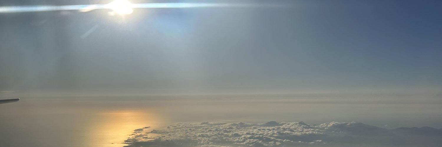 Cigibatzen's profile banner image